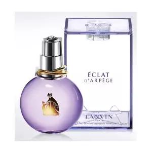 랑방 에끌라 드 아르페쥬 EDP 100ml