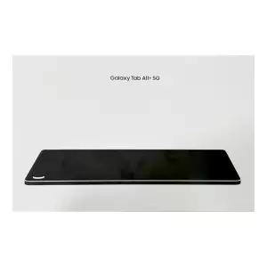 삼성전자 갤럭시탭 A11 플러스 128GB 5G 미개봉 가개통 새상품 SM-X236