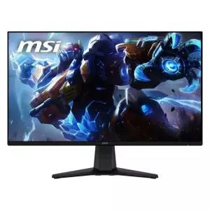 MSI 모니터 G275L800 E14 게이밍 FHD IPS 144Hz 1ms 시력보호 무결점