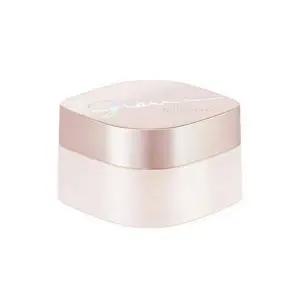 [셀러허브][미샤] 미샤 글로우 스킨밤 50ml (S14854029)