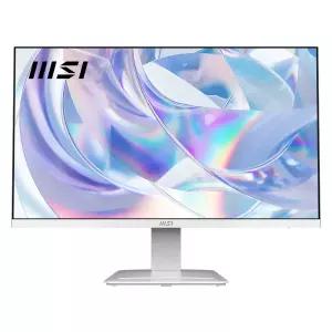 MSI MP273W E14A-700 27 게이밍 모니터 144Hz 화이트 68cm 무결점 / 공인판매점
