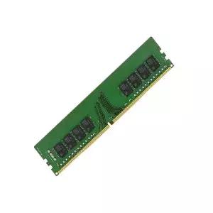 삼성전자 DDR4-3200 (16GB) PC4-25600