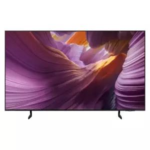 삼성 OLED TV KQ65SF8EAEXKR 163cm(65인치) 스탠드형 MO
