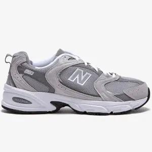 뉴발란스 MR530CK 운동화 OO NBPDES172B 15