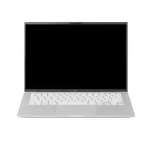 LG전자 IZI LG 2026 그램14 14Z95U-GS5WK ( 16GB / SSD 512GB ) 이지몰 전국추가비용없음