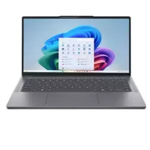 레노버 2025 아이디어패드 슬림 3 14AHP10, Luna Grey · 256GB · 8GB · Free DOS, 83K9000JKR