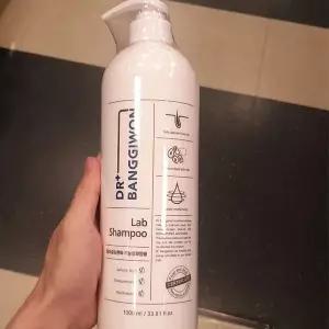 닥터방기원 랩 샴푸 1000ml