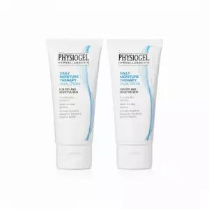 피지오겔 데일리 모이스처 테라피 페이셜 크림 150ml 2개