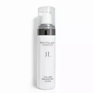 리바이탈래쉬 헤어 영양제 볼륨 인핸싱 폼 55ml