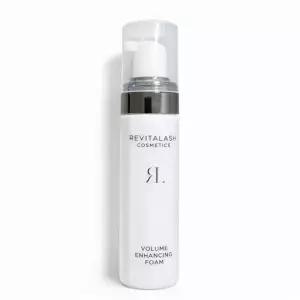 [웰빙창고] 리바이탈래쉬 헤어 영양제 볼륨 인핸싱 폼 55ml
