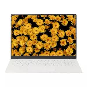 LG전자 16Z90U-KU7WK PRO AI 2026 40.6cm SSD 1 TB RAM 32 GB 노트북 대성가전