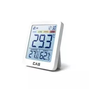 온습도계 - 카스 디지털 체감온도계 T701