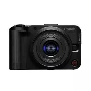 캐논 EOS R50 V 14-30 KIT (블랙)