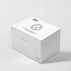 [NS홈쇼핑]베르블랑 이염방지 시트 100매X1개 VB-CC1[35680816]
