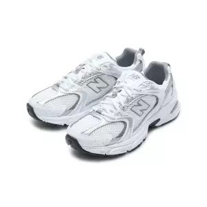 [뉴발란스]뉴발란스 530 화이트 실버 MR530AD