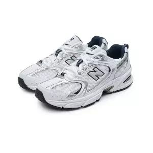 [뉴발란스] 530 화이트 MR530SG