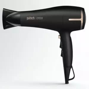 한일전자 2300W 드라이기 전문가용 고출력 헤어드라이기 헤어드라이어, PD-H4300 2