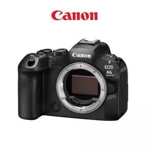 CANON 풀프레임 미러리스 EOS R6 MARK llI BODY
