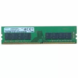 삼성전자 DDR4-3200 데스크탑용 (32GB)
