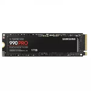 삼성전자 990 PRO M.2 NVMe (1TB)ㅇMMㅇ
