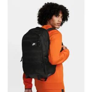 나이키 NIKE 스포츠웨어 RPM 백팩(26L) - 블랙:화이트 FD7544-010 228080