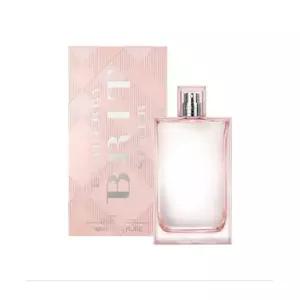 향수닷컴 버버리 브릿 쉬어 EDT 100ml (병행)