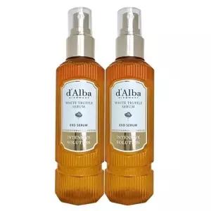 달바 미스트 시즌6 엑소 세럼 160ml 2개 (45231559)