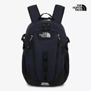 노스페이스백팩 DQC NM2DR63A 미니 샷 노벨티 데님