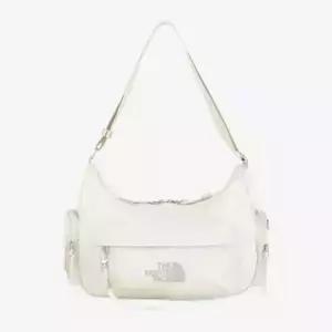 thenorthface NN2PR84K 화이트라벨 보니 호보 백 미니 CREAM