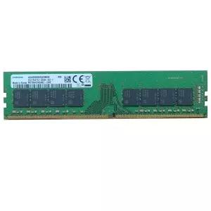 삼성전자 DDR4-3200 (32GB) PC4-25600