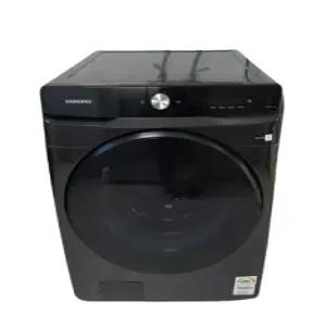 삼성 WF25DG8650BV AI 드럼 세탁기 25kg