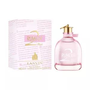 [공식수입]  루머2 로즈 EDP 100ml