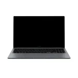 삼성전자 갤럭시북4 인텔코어 i5 /16GB/256GB/ NT750XGR-A51A/그레이/ 더가전