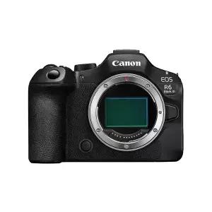 캐논 EOS R6 Mark III Body (렌즈 미포함)