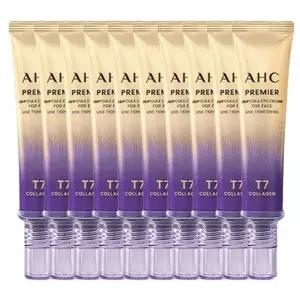 [AHC]A.H.C 앰플 아이크림 시즌 13 40ml x 10개
