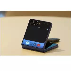 갤럭시Z 플립7 5G [자급제] 256GB, SM-F766N 새제품