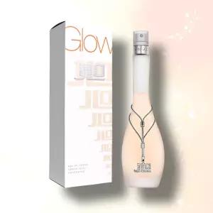 제니퍼로페즈 글로우 바이 제이로 EDT 100ml(병행) 프레쉬 플로럴