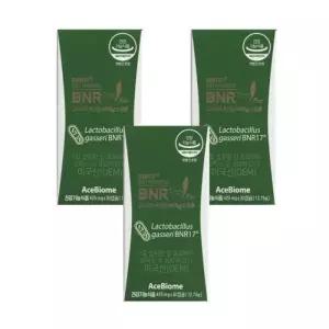 비에날씬 프로 다이어트 425mg x 30캡슐 3박스 -SDL-