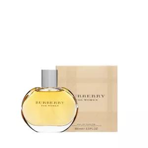 버버리 클래식 포 우먼 EDP 100ml 1개
