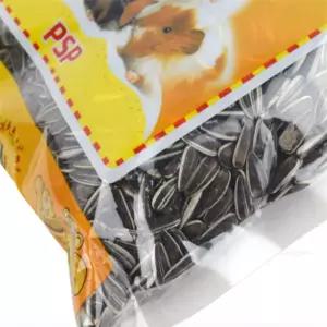 최군상점 해바라기씨 380G 다람쥐간식 기니피그간식 기니피그사료