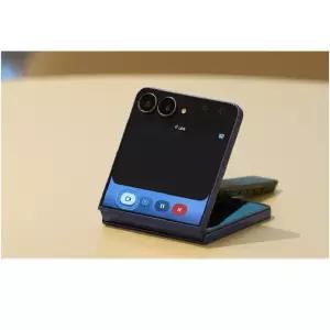 갤럭시 Z 플립7 256GB 자급제 SM-F766N 새제품
