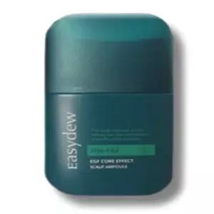 이지듀 EGF 코어 이펙트 스칼프 앰플 80ml