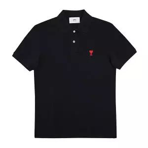 [명품] BFUPL001 760 001 공용 카라티