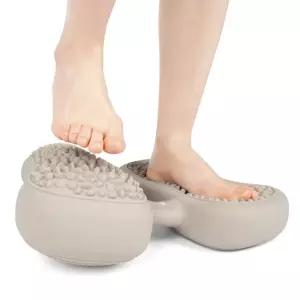 아이워너 소프트 에어 마사지 스텝퍼 헬스 하체 필수 운동 계단오르기