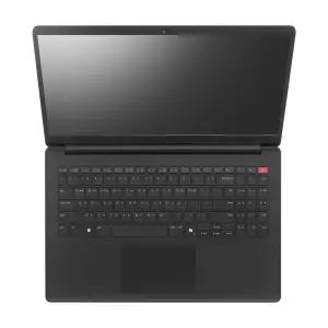 LG전자 15U50U-GROWK 그램북 SSD 256 GB RAM 8 GB 노트북 대성가전