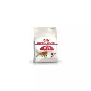 로얄캐닌 피트 10kg 고양이 사료 / 헤어볼 감소