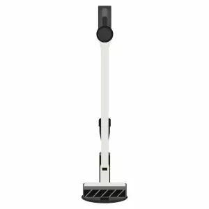 LG 코드제로 A5 AS520WA 카밍 베이지 무선청소기-킴스