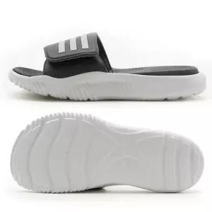 ADIDAS 알파리스판스 슬라이드2.0 슬리퍼(JP5396)
