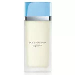 돌체앤가바나 남녀공용 라이트 블루 EDT 100ml