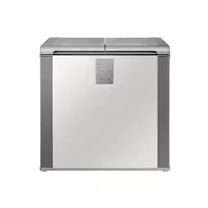 [삼성전자]삼성 김치냉장고 RP20C3111EG